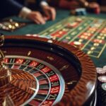 360_F_708816805_3cffwpZ5Qj5M4PhlAQ6iEqb4Rb3T8EHf